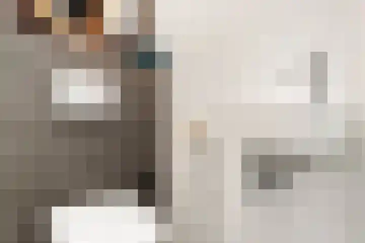 Matenesse-hof 24 Amsterdam thumbnail 25