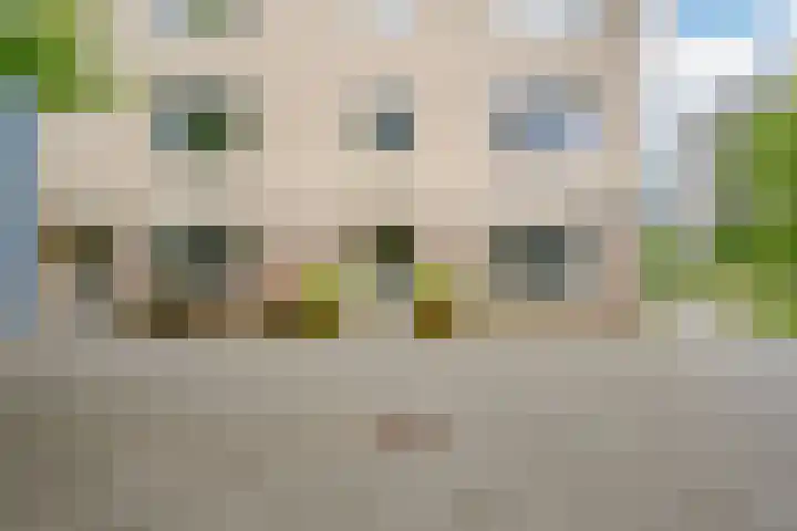 Matenesse-hof 24 Amsterdam thumbnail 31