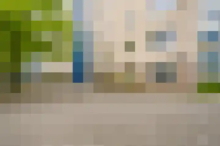 Matenesse-hof 24 Amsterdam thumbnail 32