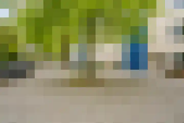 Matenesse-hof 24 Amsterdam thumbnail 33