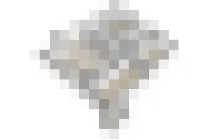 Matenesse-hof 24 Amsterdam thumbnail 39