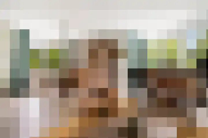 Matenesse-hof 24 Amsterdam thumbnail 4