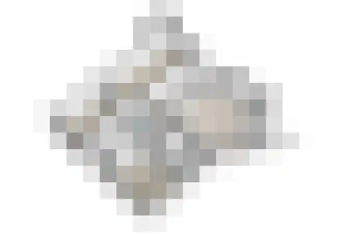 Matenesse-hof 24 Amsterdam thumbnail 41
