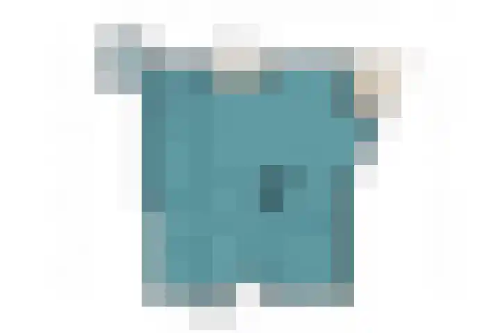 Matenesse-hof 24 Amsterdam thumbnail 42