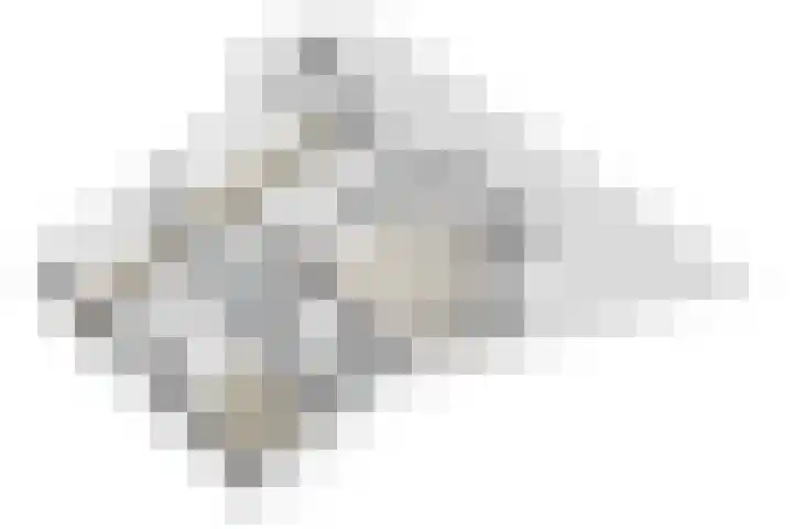 Matenesse-hof 24 Amsterdam thumbnail 44