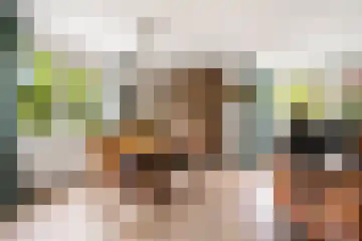 Matenesse-hof 24 Amsterdam thumbnail 7