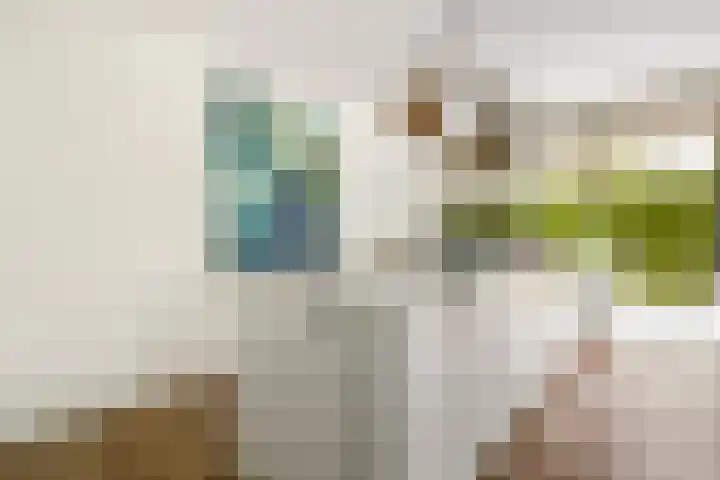 Matenesse-hof 24 Amsterdam thumbnail 9