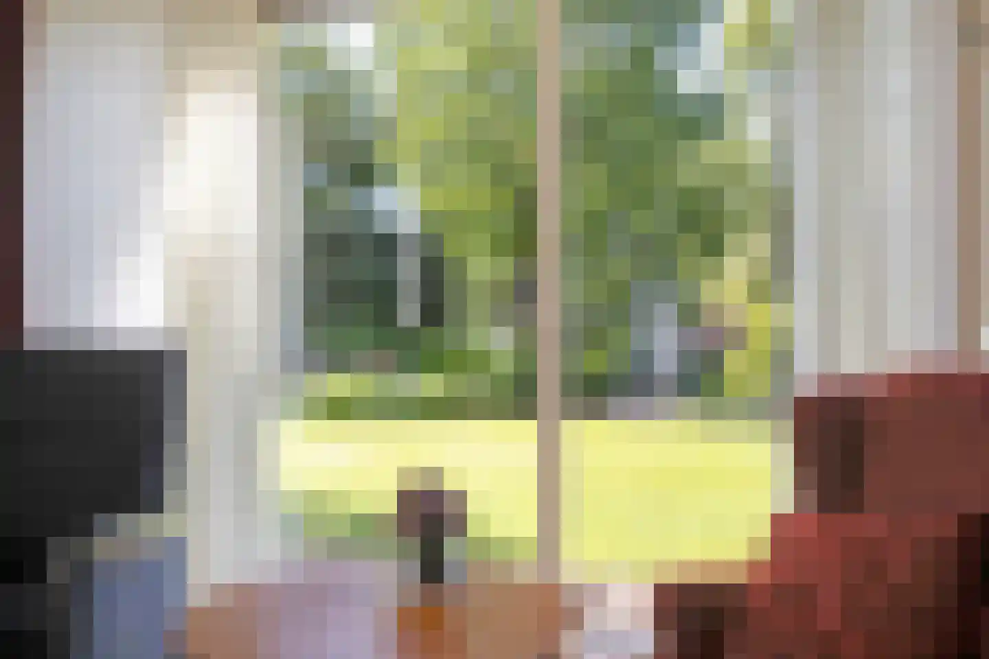 Matenweg 1 Wekerom thumbnail 10