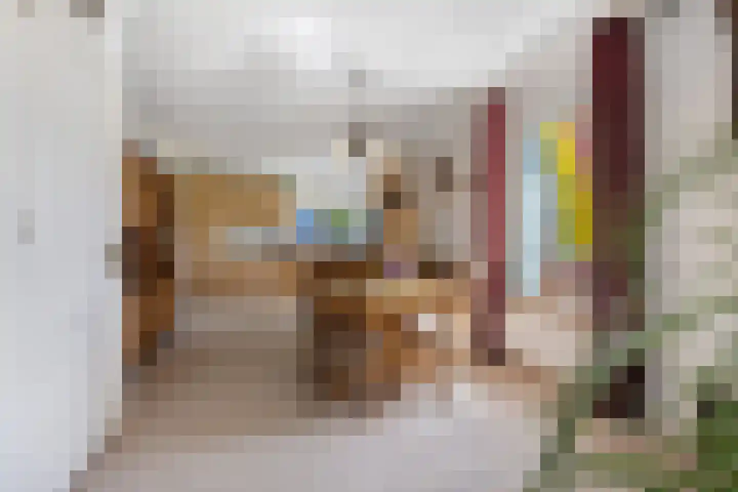 Matenweg 1 Wekerom thumbnail 11