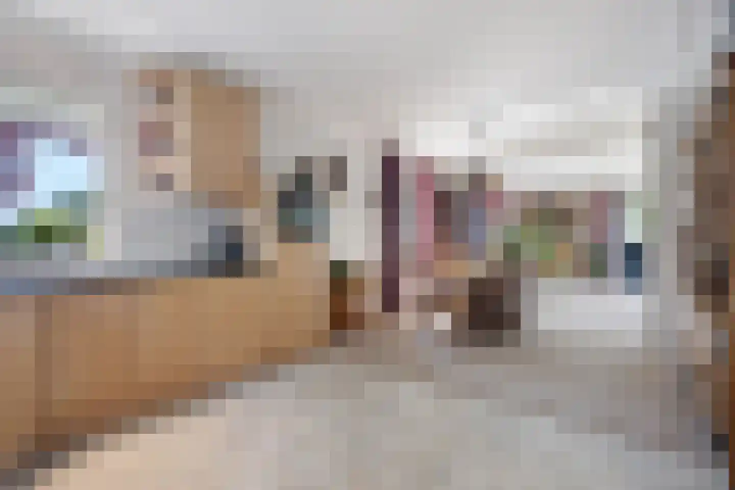 Matenweg 1 Wekerom thumbnail 12