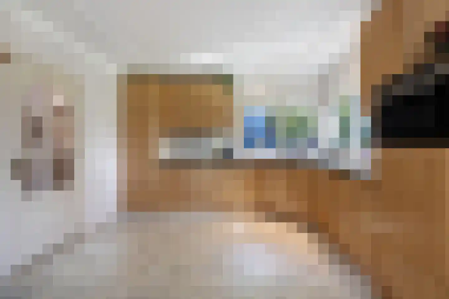 Matenweg 1 Wekerom thumbnail 13