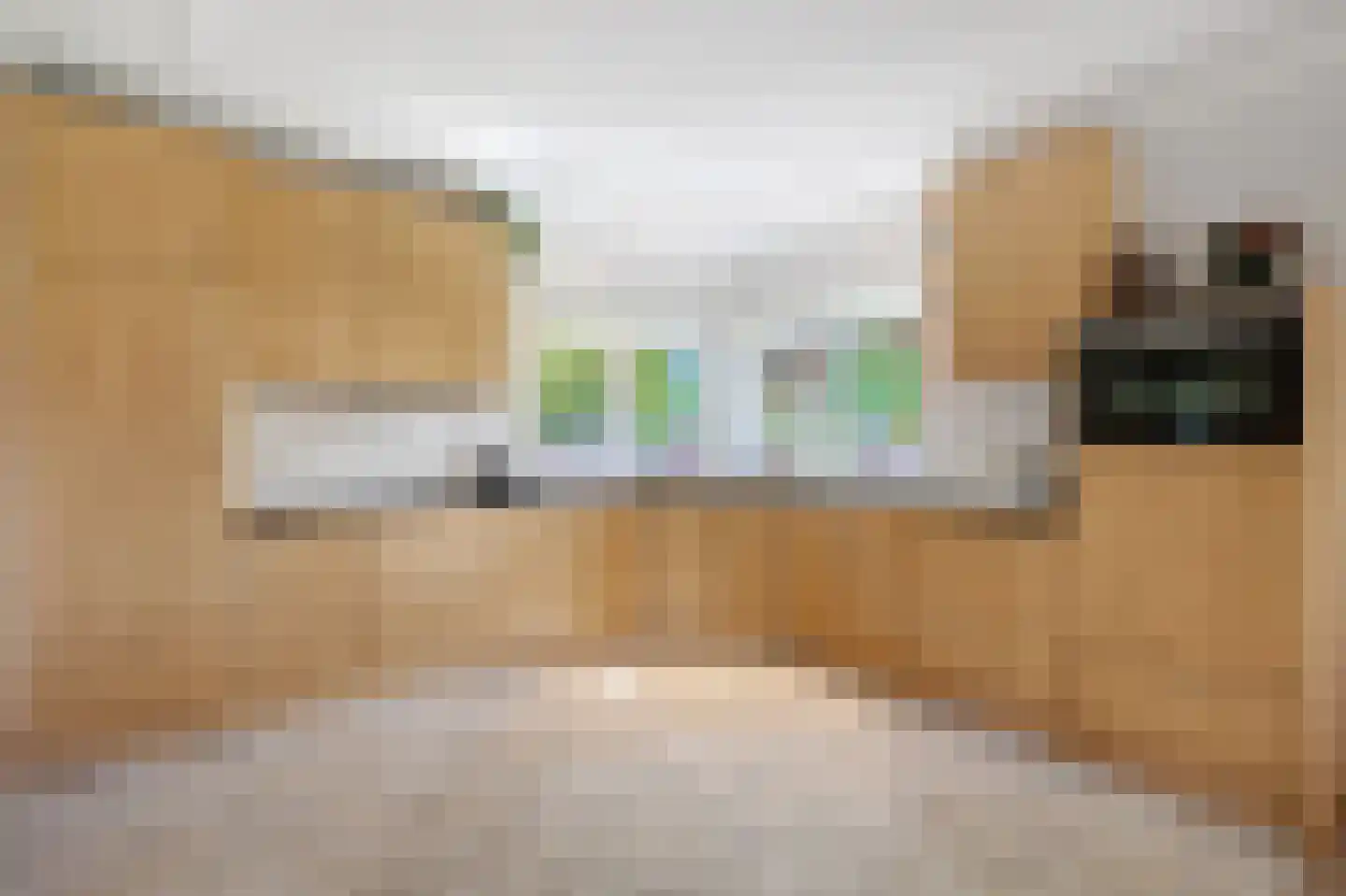 Matenweg 1 Wekerom thumbnail 14