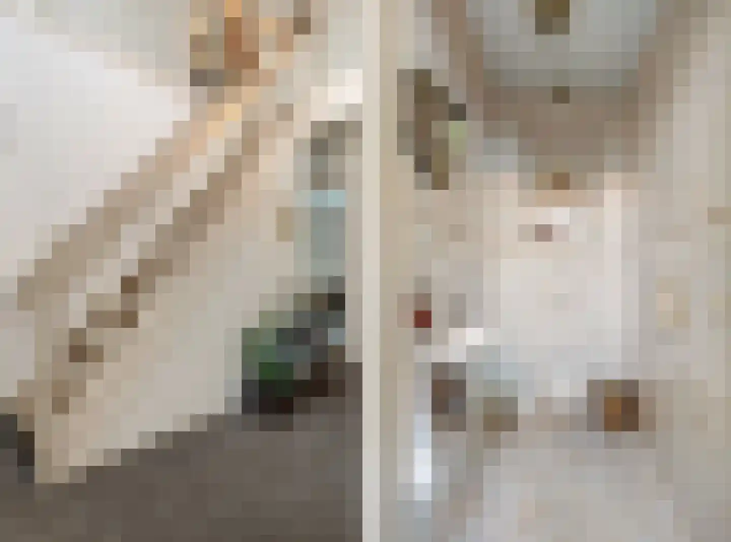 Matenweg 1 Wekerom thumbnail 15