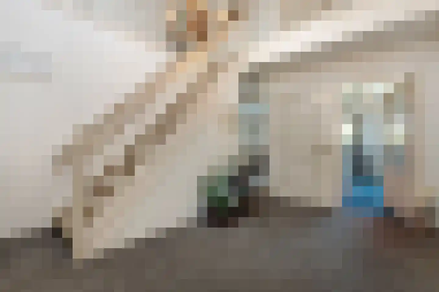 Matenweg 1 Wekerom thumbnail 16