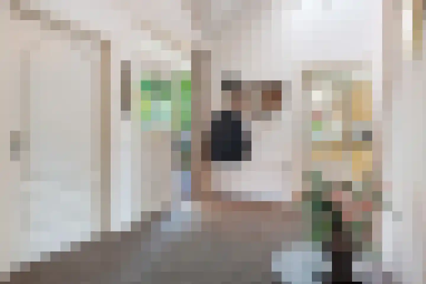 Matenweg 1 Wekerom thumbnail 17