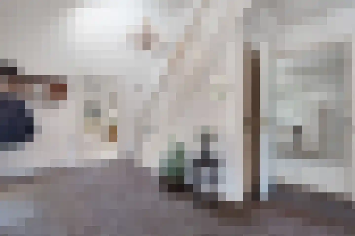 Matenweg 1 Wekerom thumbnail 18