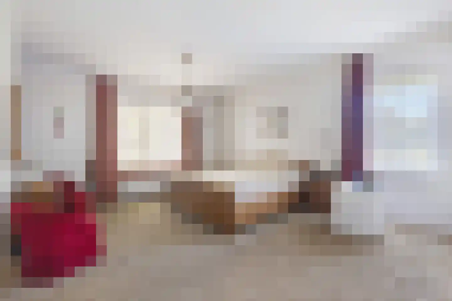 Matenweg 1 Wekerom thumbnail 19