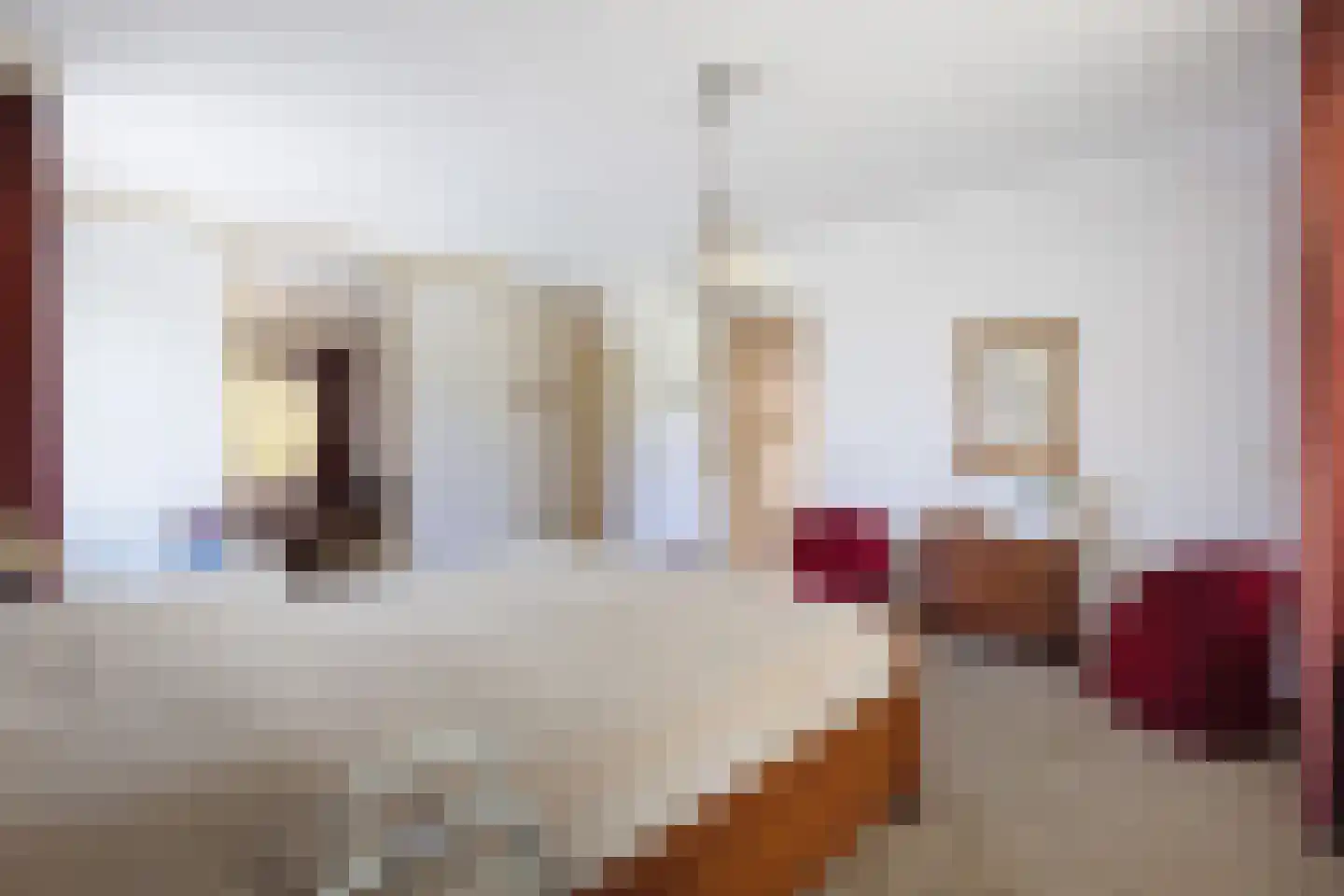 Matenweg 1 Wekerom thumbnail 20
