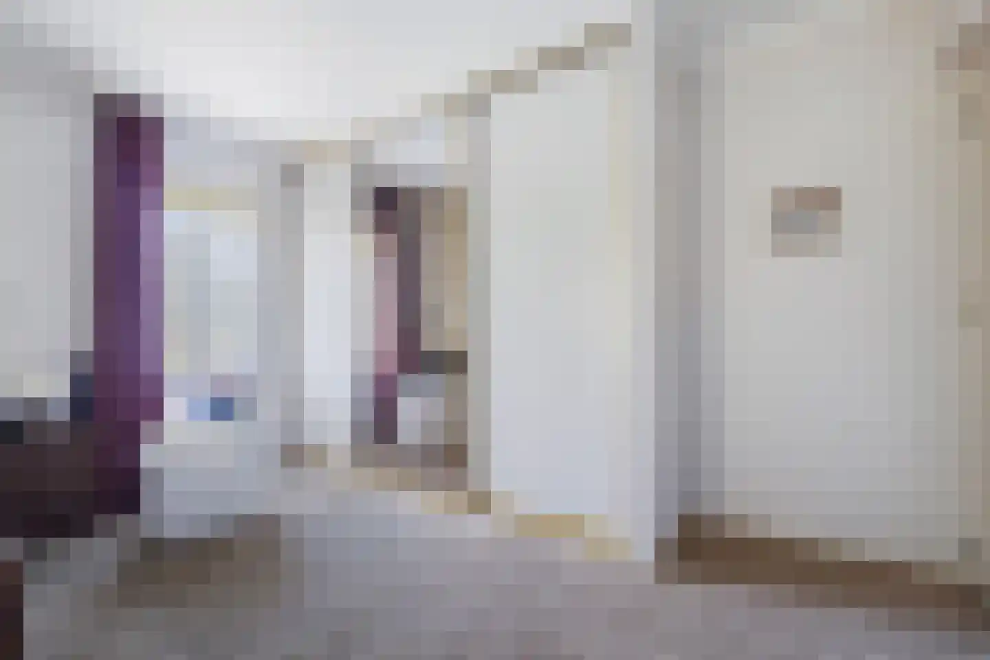 Matenweg 1 Wekerom thumbnail 21