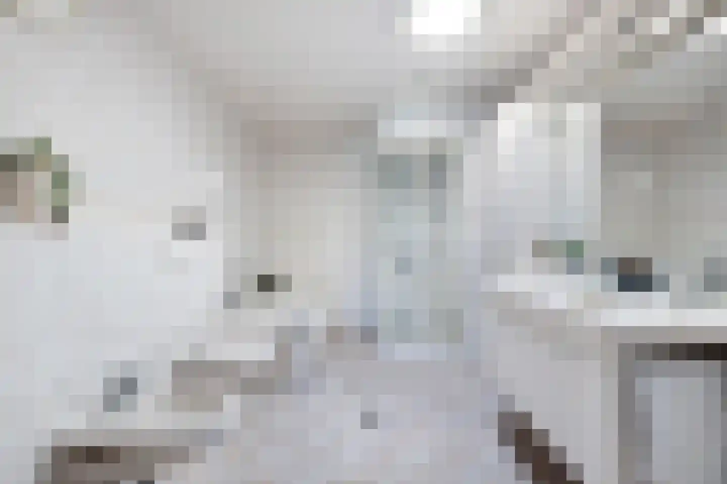 Matenweg 1 Wekerom thumbnail 22
