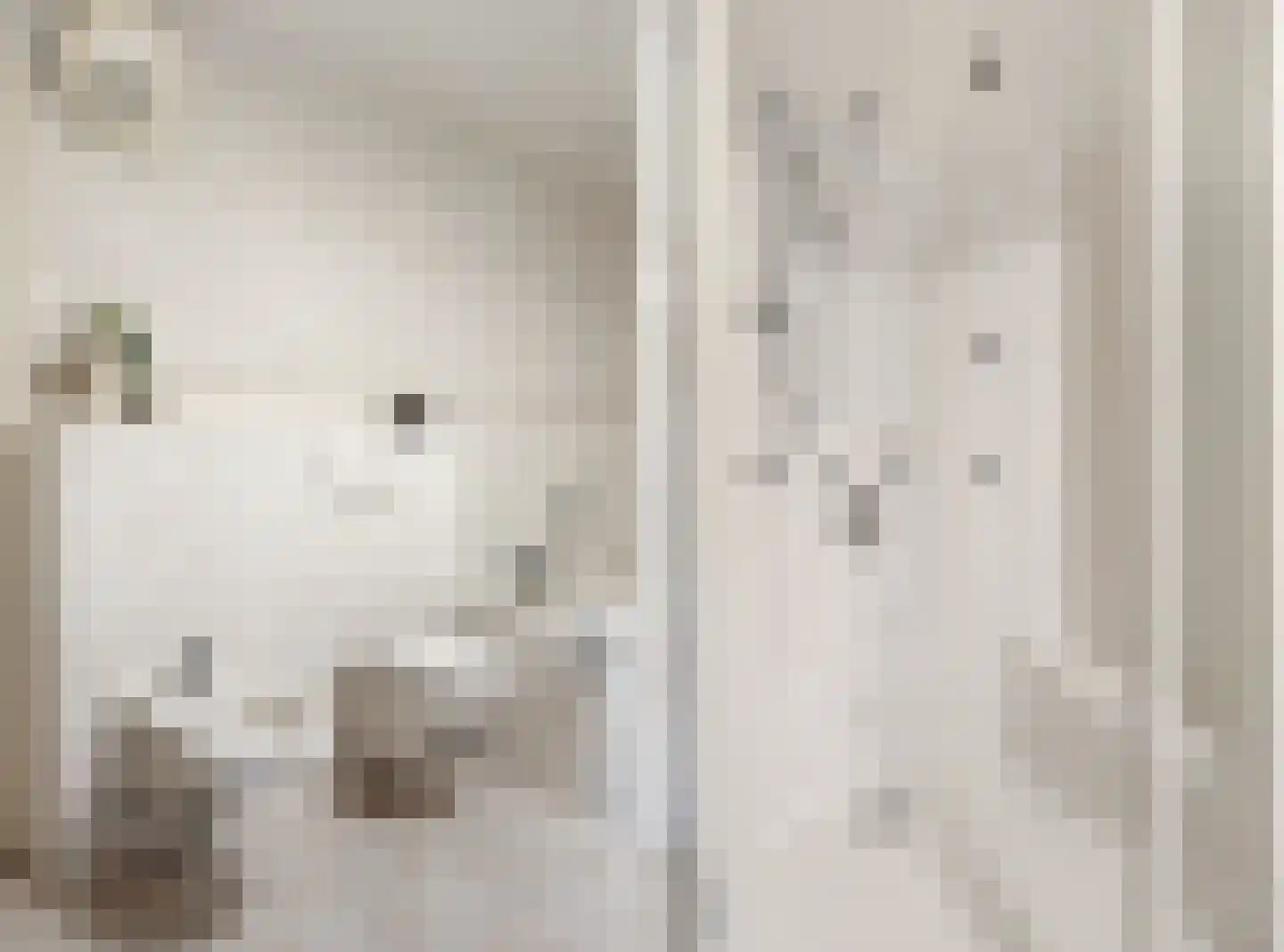 Matenweg 1 Wekerom thumbnail 24