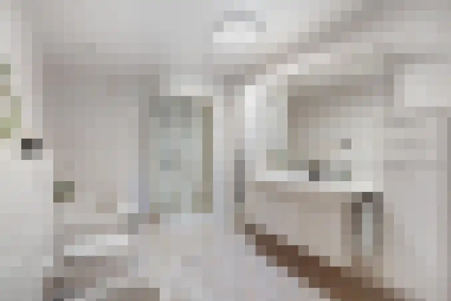 Matenweg 1 Wekerom thumbnail 25
