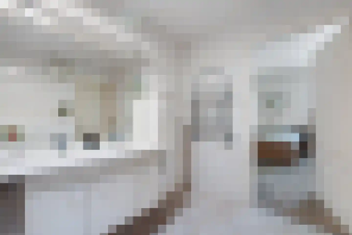 Matenweg 1 Wekerom thumbnail 26