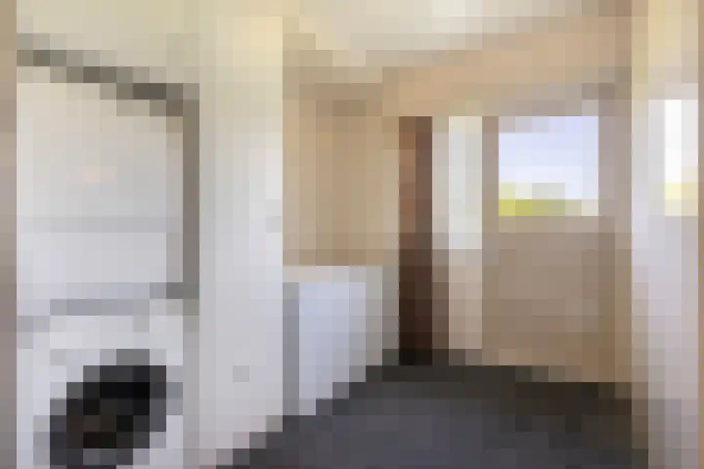 Matenweg 1 Wekerom thumbnail 27