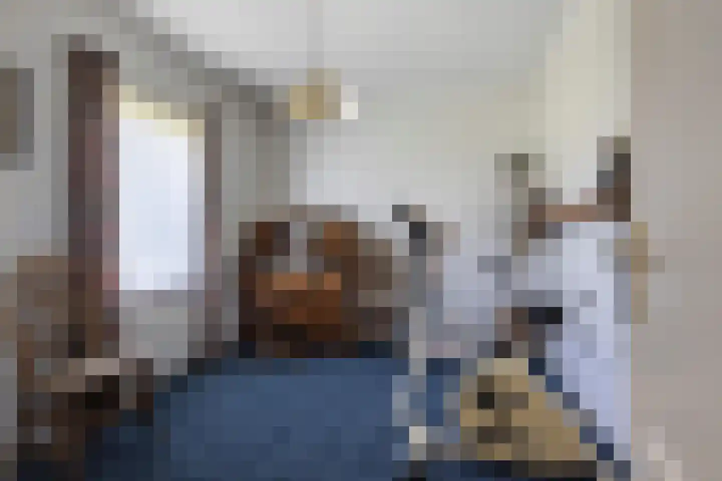 Matenweg 1 Wekerom thumbnail 28