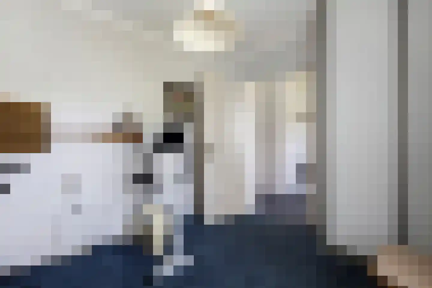 Matenweg 1 Wekerom thumbnail 29