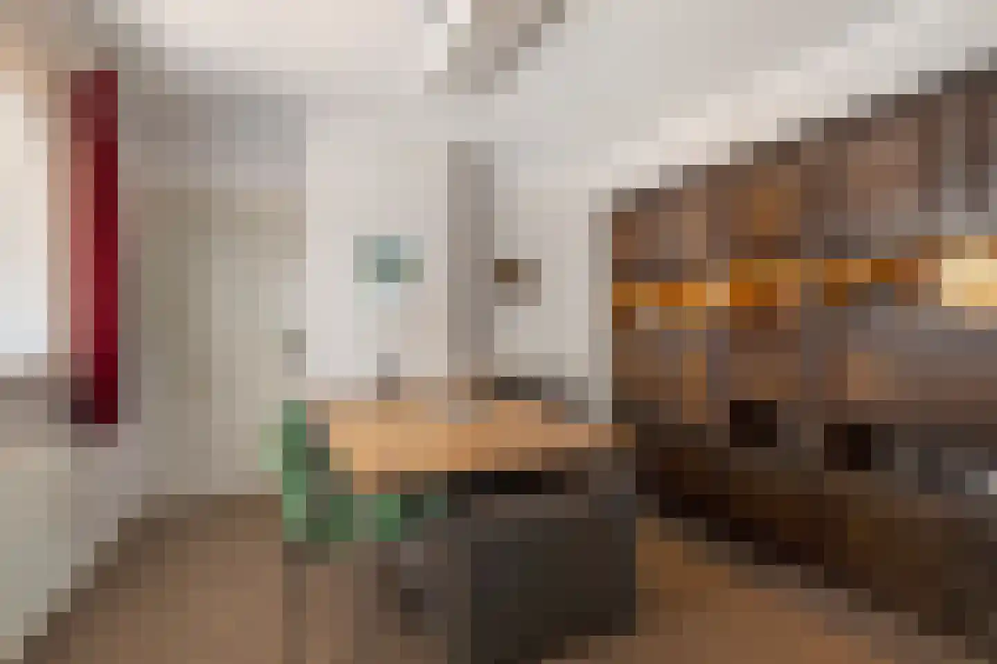 Matenweg 1 Wekerom thumbnail 30