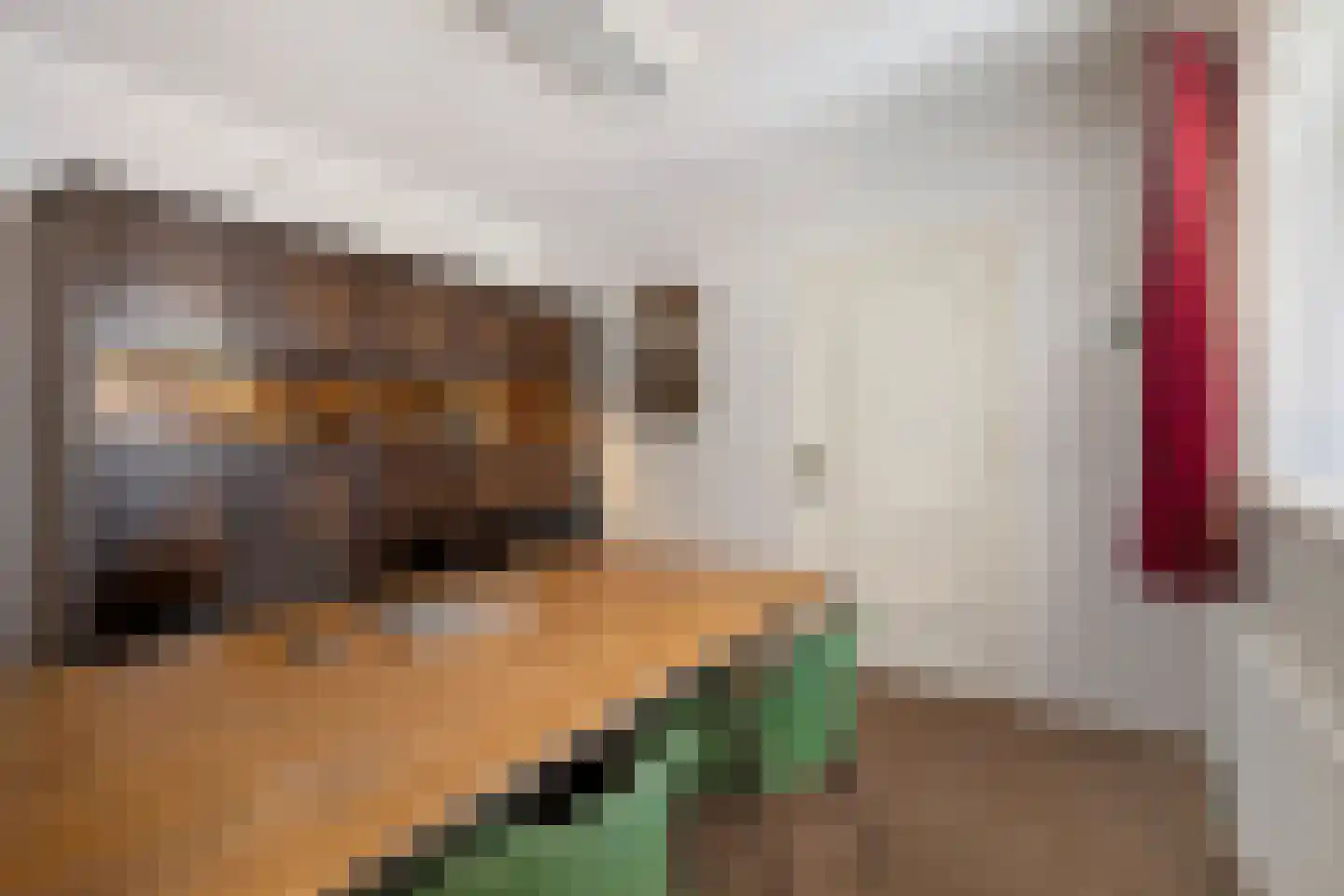 Matenweg 1 Wekerom thumbnail 31