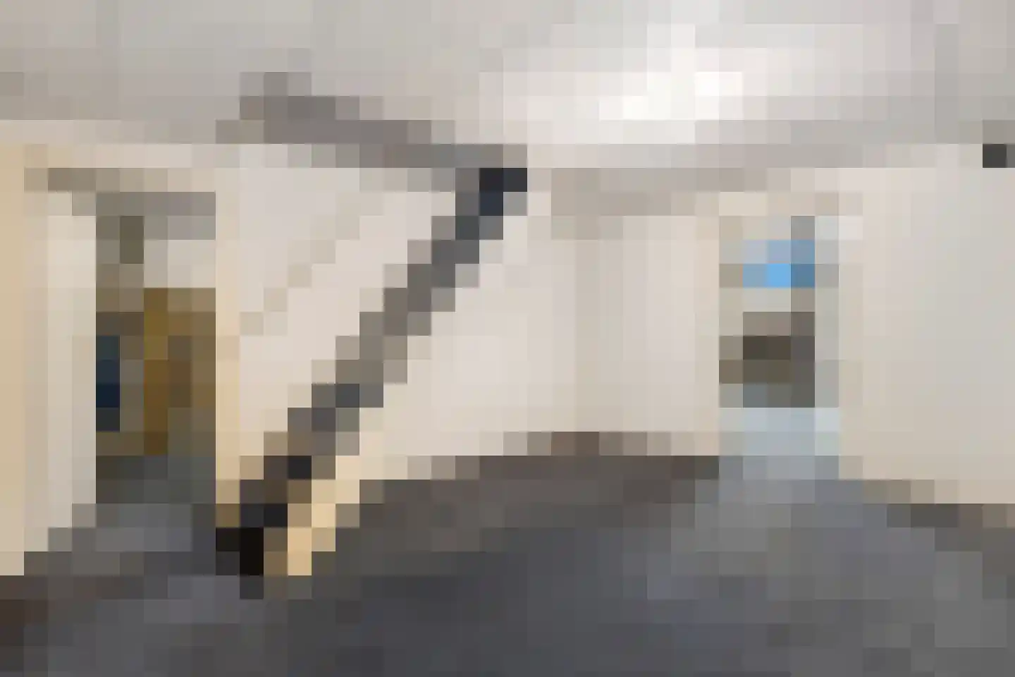 Matenweg 1 Wekerom thumbnail 32