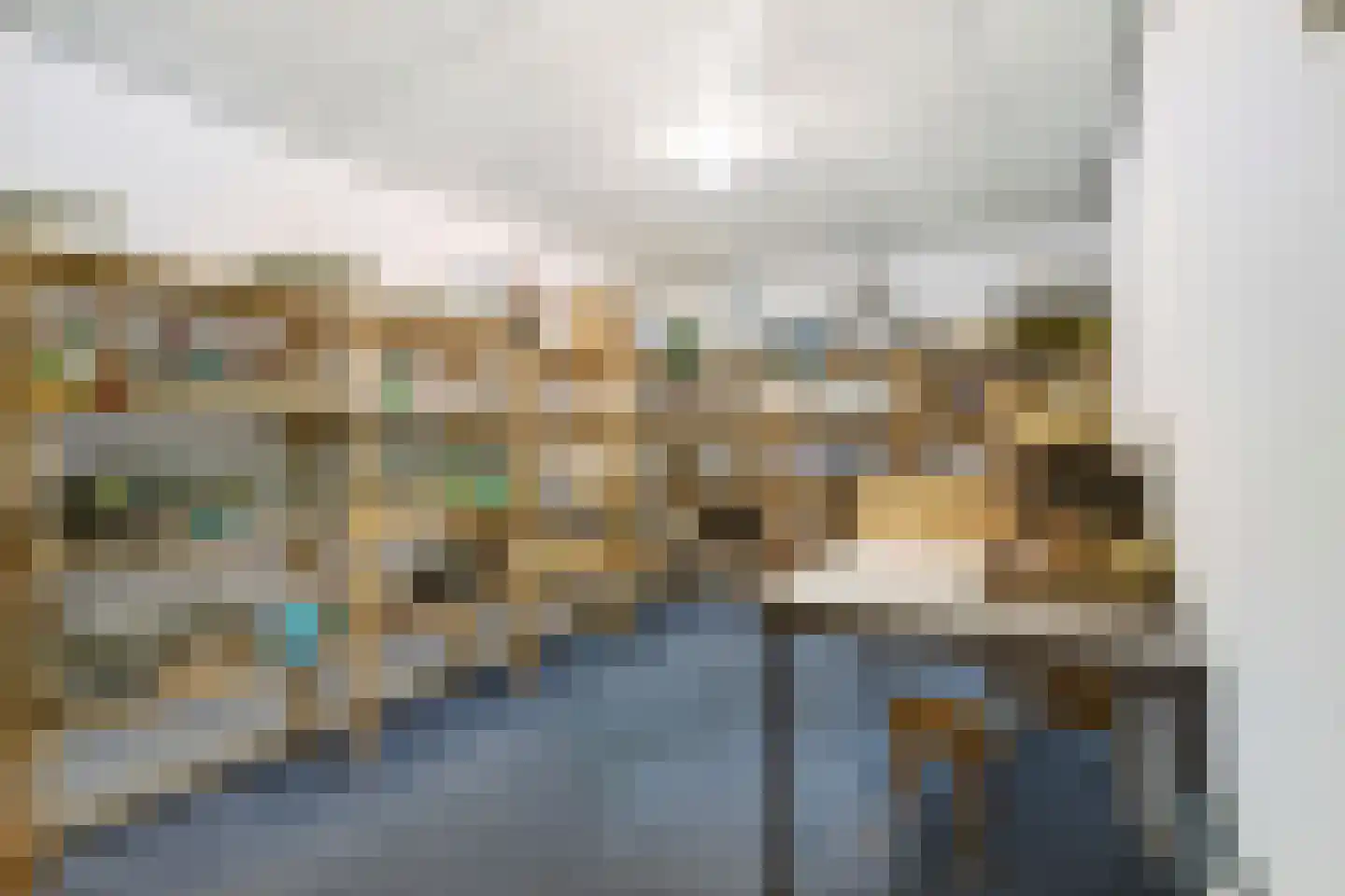 Matenweg 1 Wekerom thumbnail 33