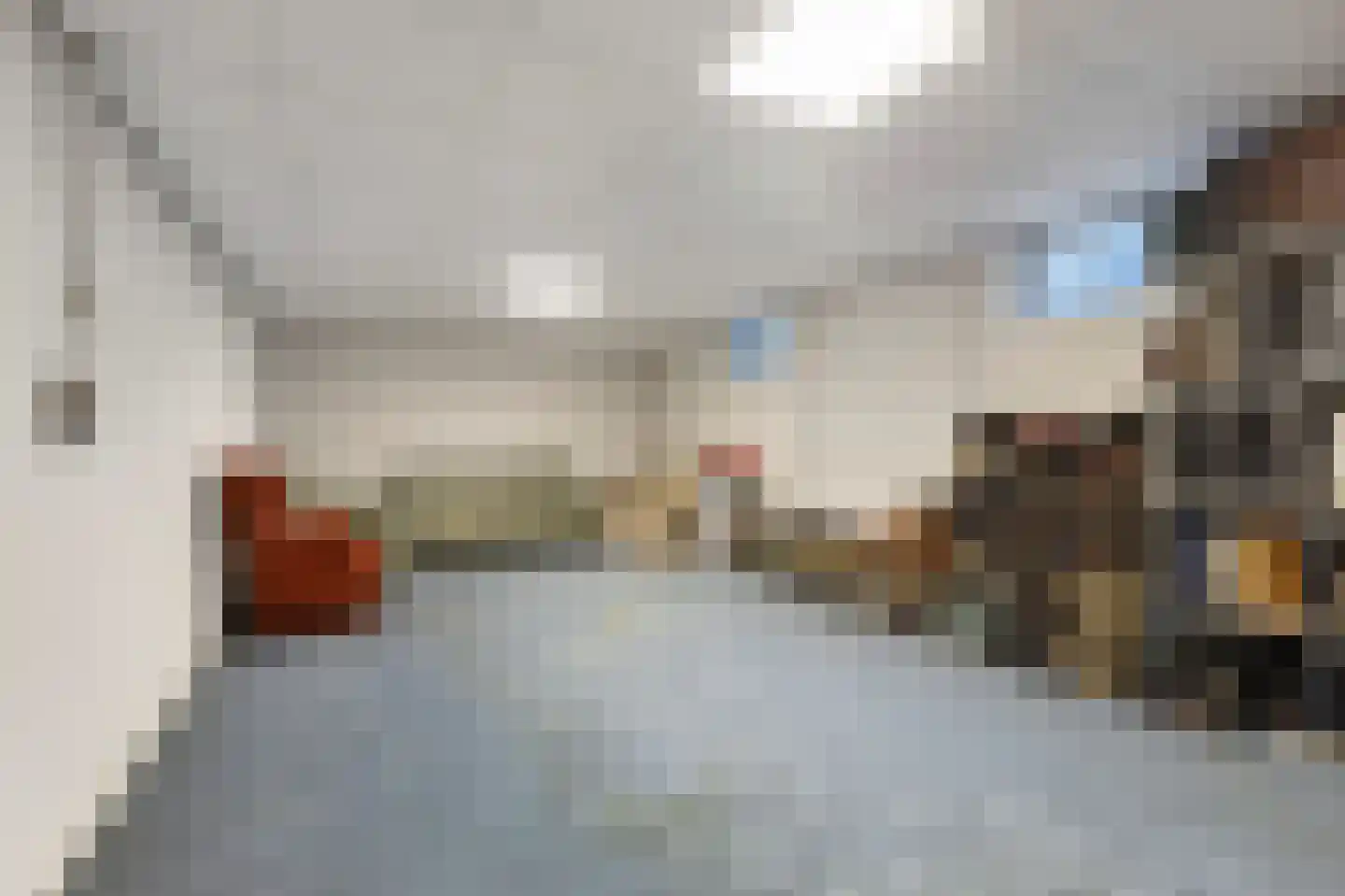 Matenweg 1 Wekerom thumbnail 34
