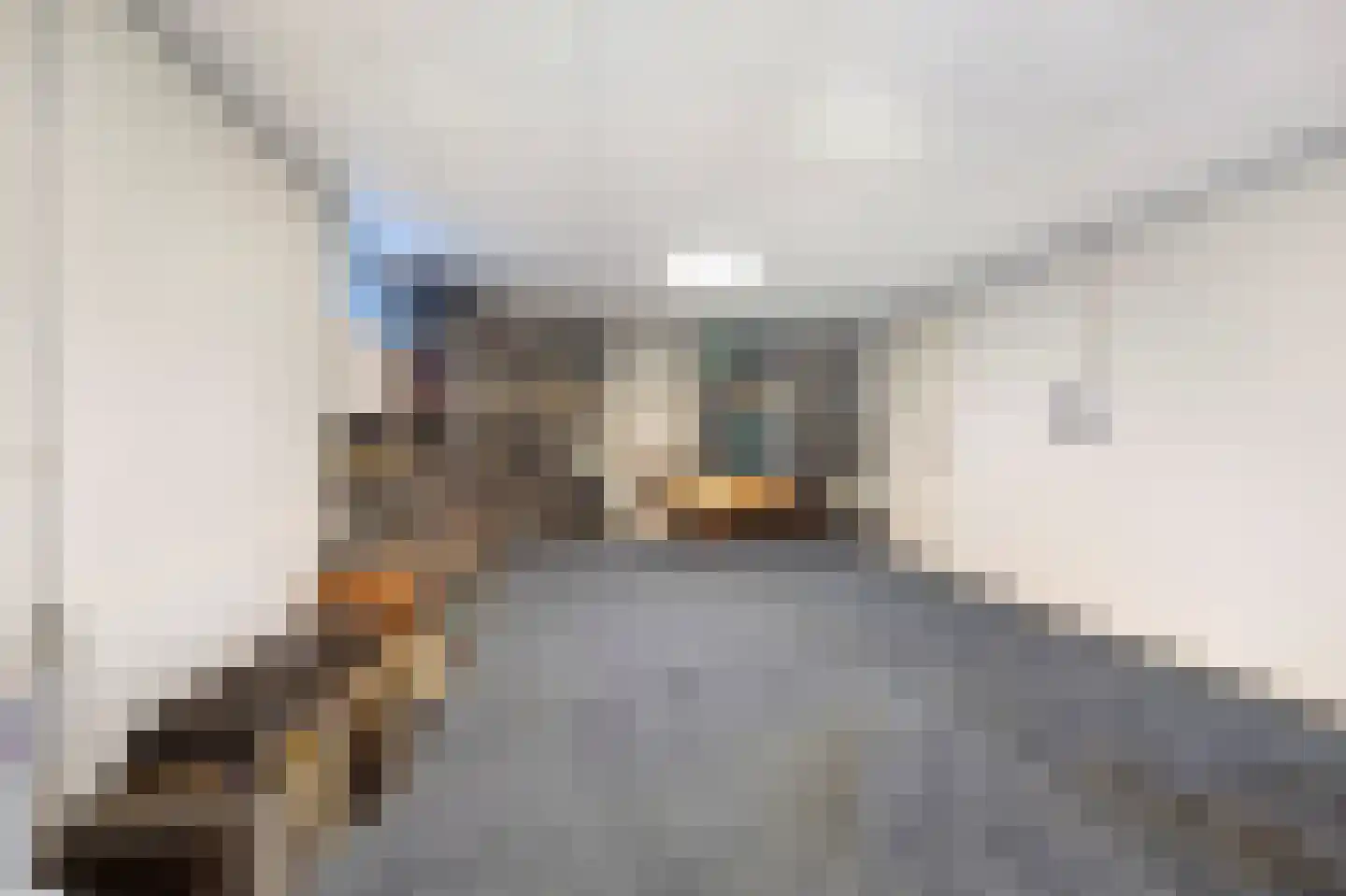 Matenweg 1 Wekerom thumbnail 35