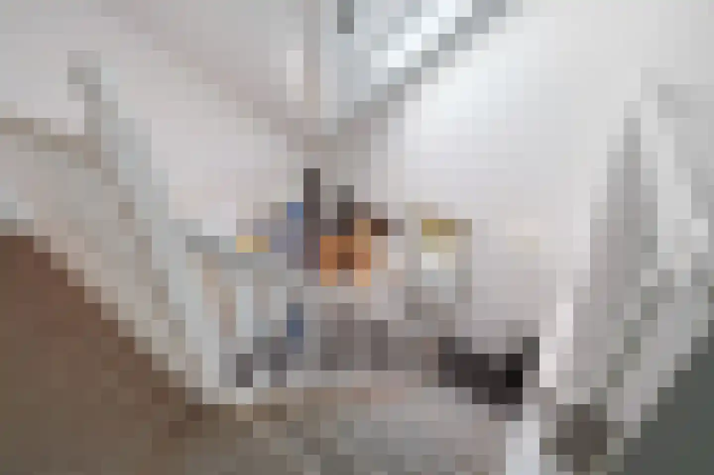 Matenweg 1 Wekerom thumbnail 36