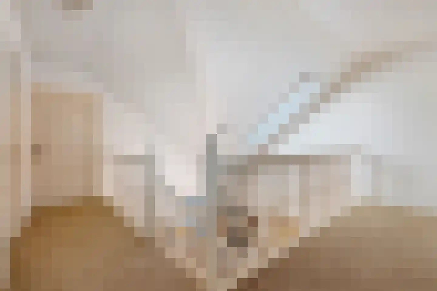Matenweg 1 Wekerom thumbnail 37