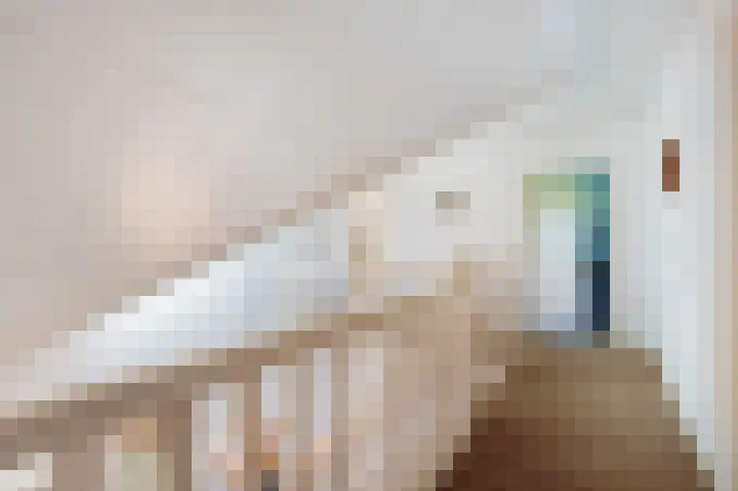 Matenweg 1 Wekerom thumbnail 38