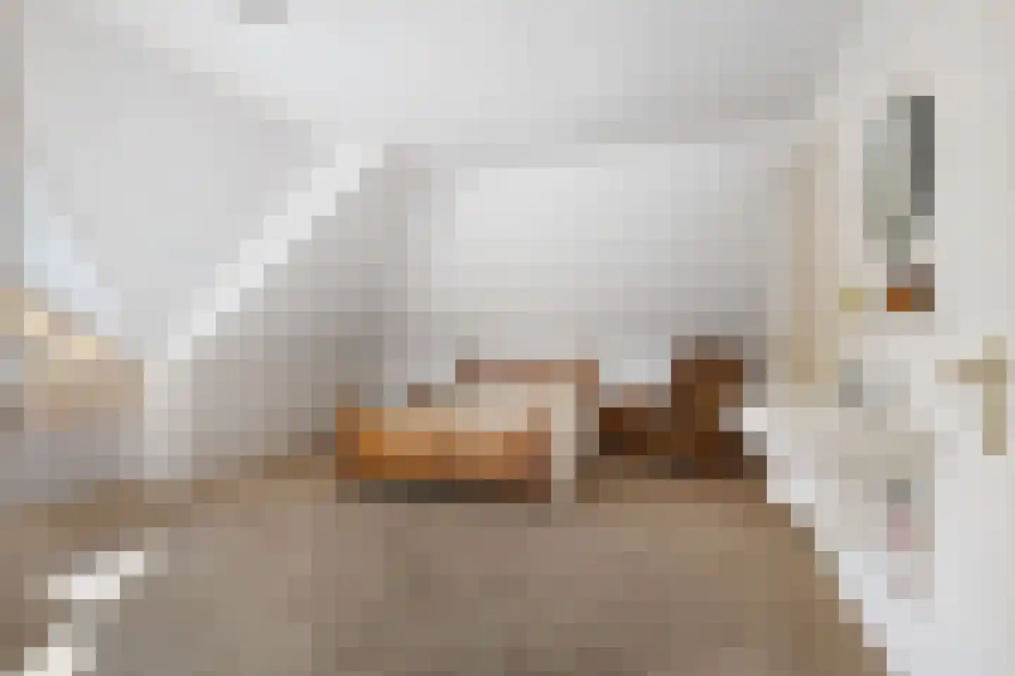 Matenweg 1 Wekerom thumbnail 39