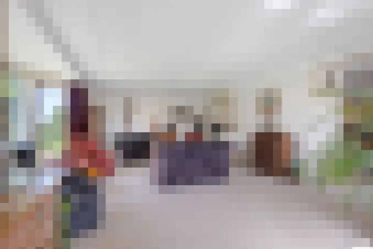 Matenweg 1 Wekerom thumbnail 4