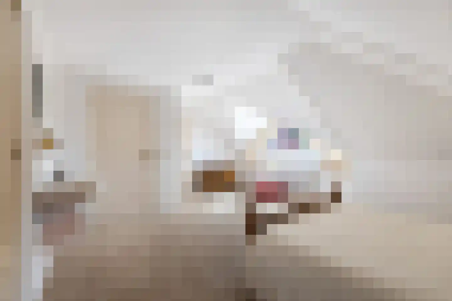 Matenweg 1 Wekerom thumbnail 40