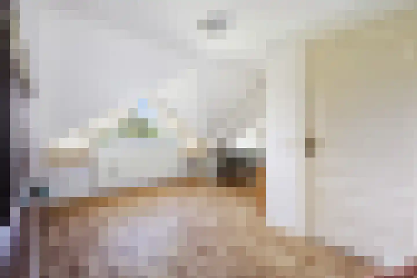 Matenweg 1 Wekerom thumbnail 42