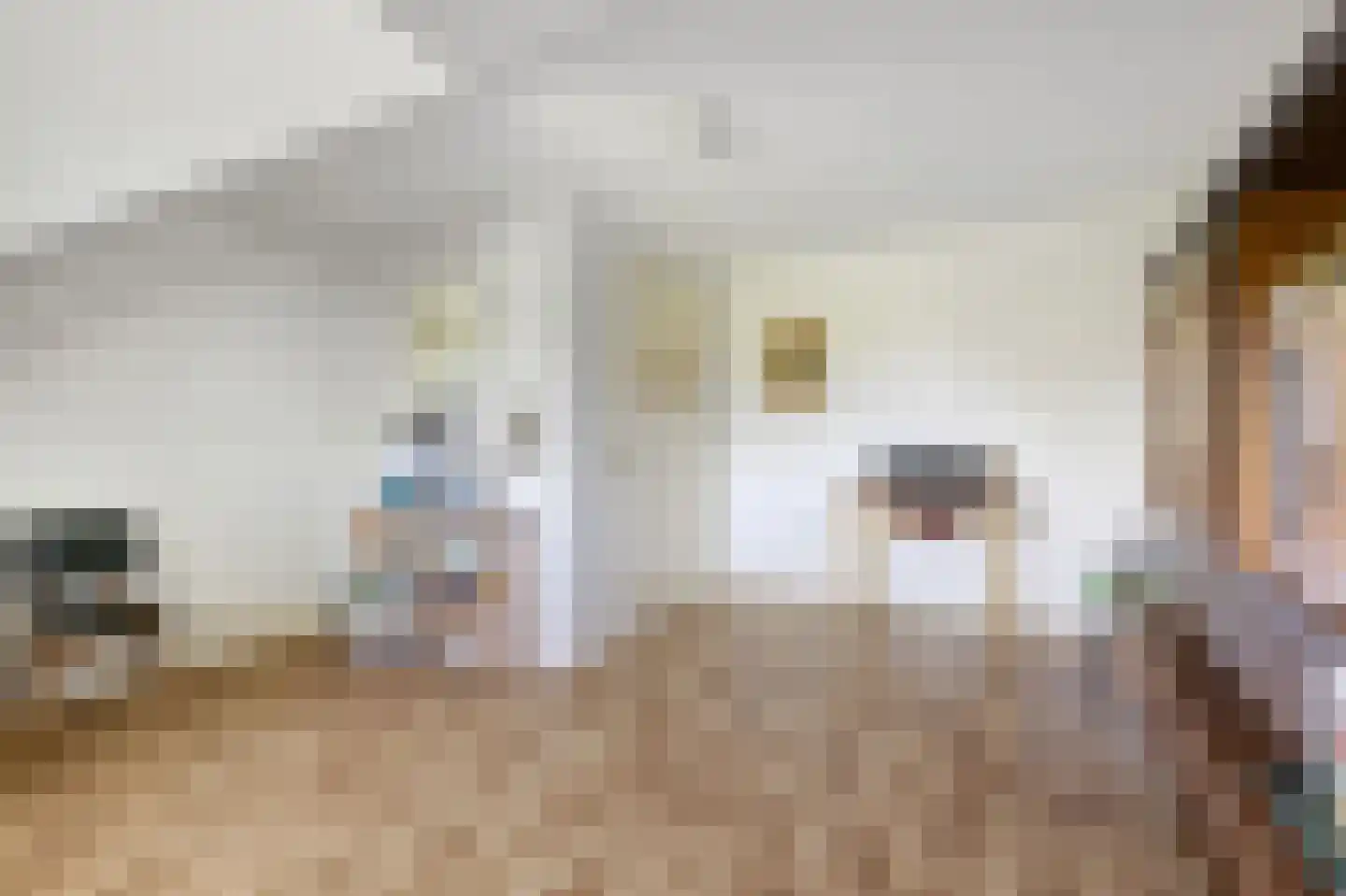 Matenweg 1 Wekerom thumbnail 43