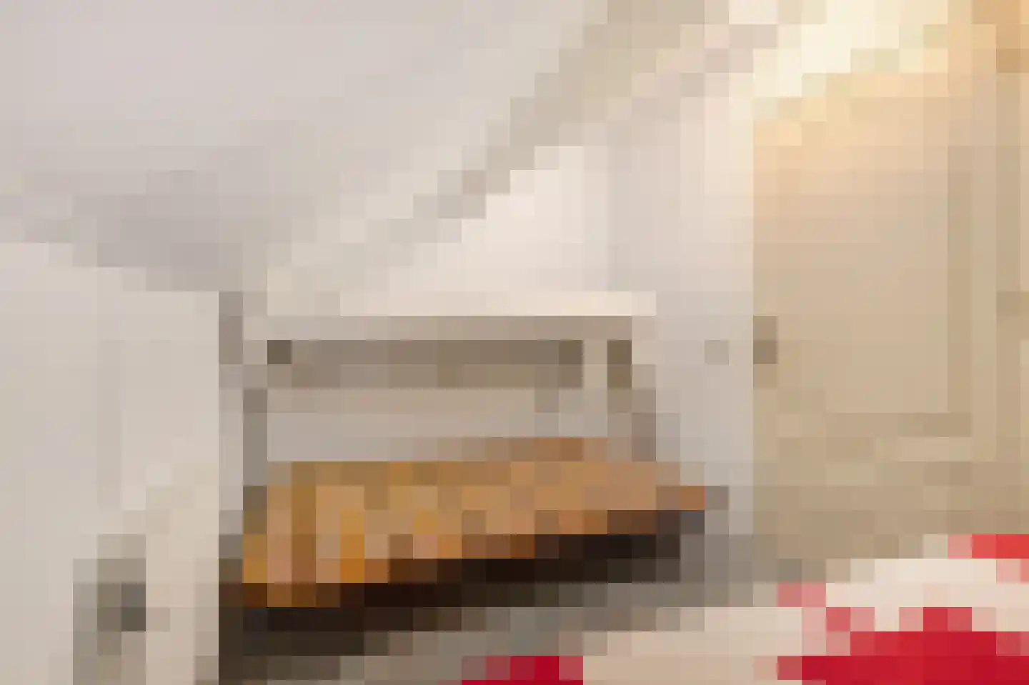Matenweg 1 Wekerom thumbnail 44