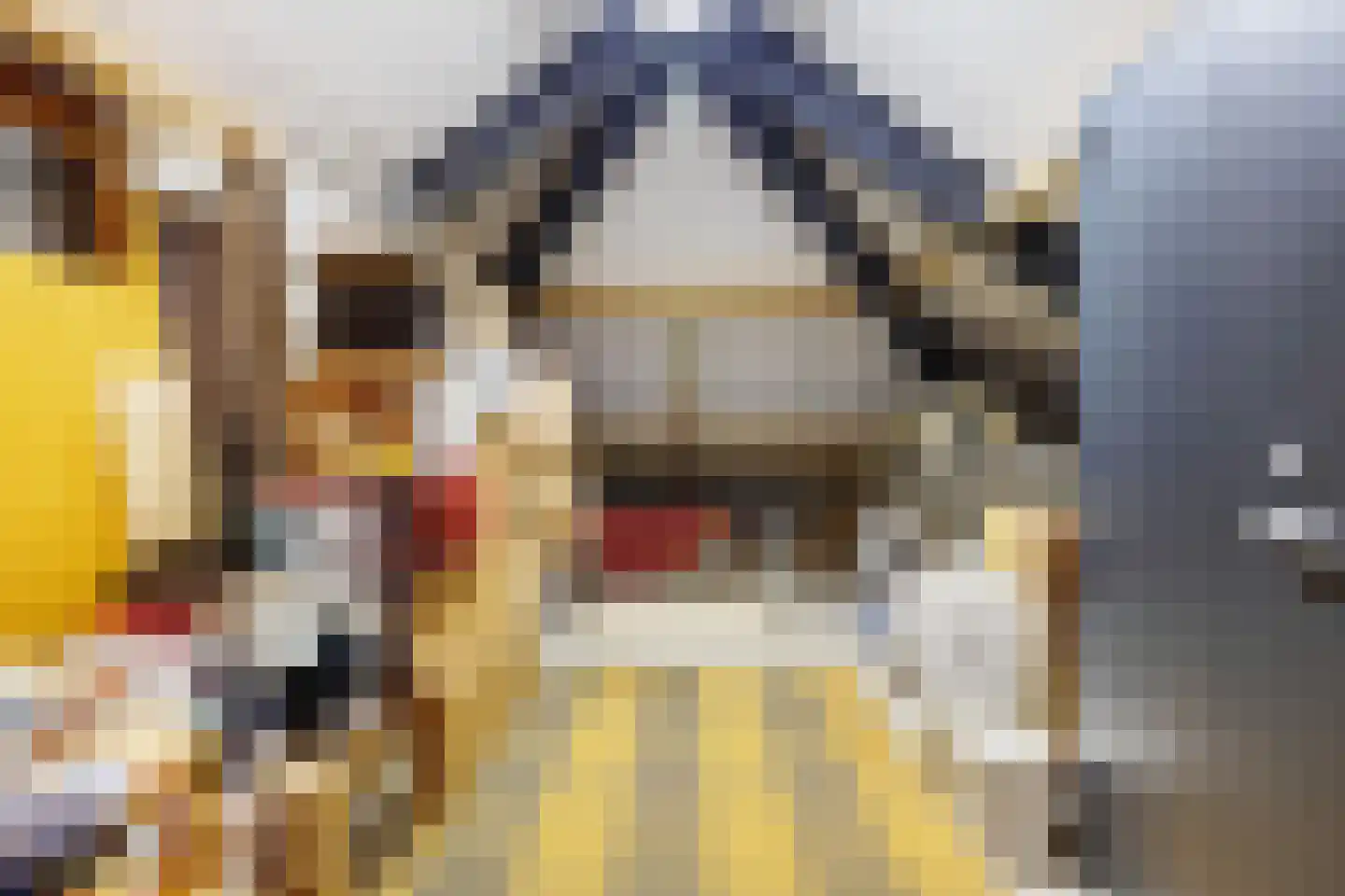 Matenweg 1 Wekerom thumbnail 45