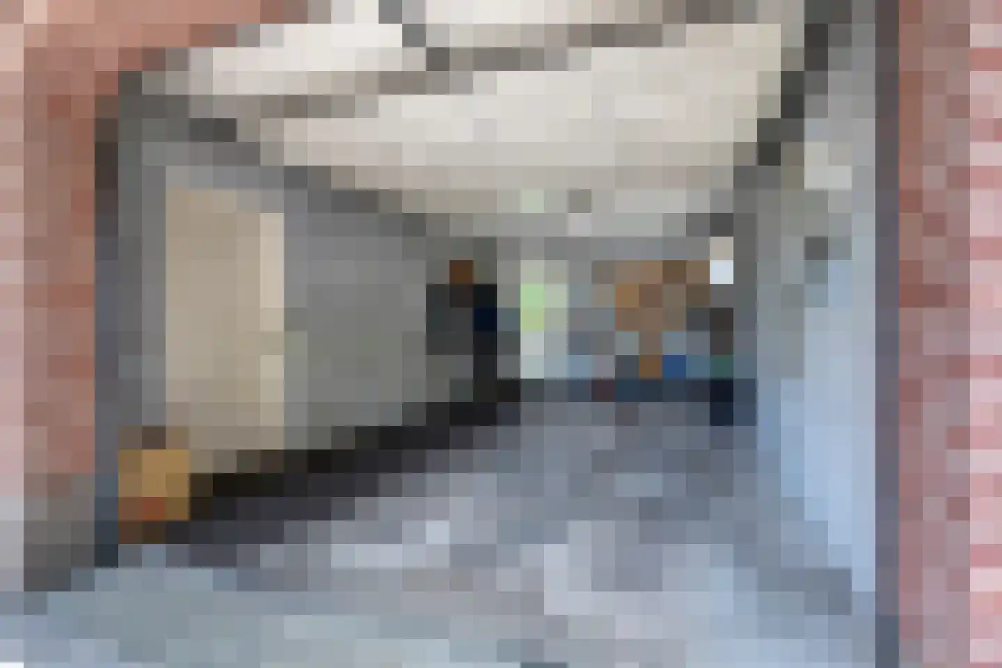 Matenweg 1 Wekerom thumbnail 46