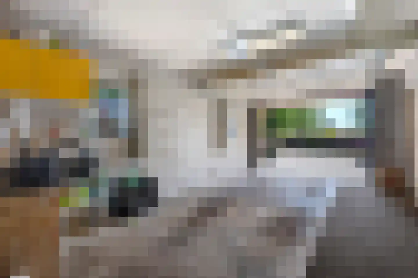 Matenweg 1 Wekerom thumbnail 47