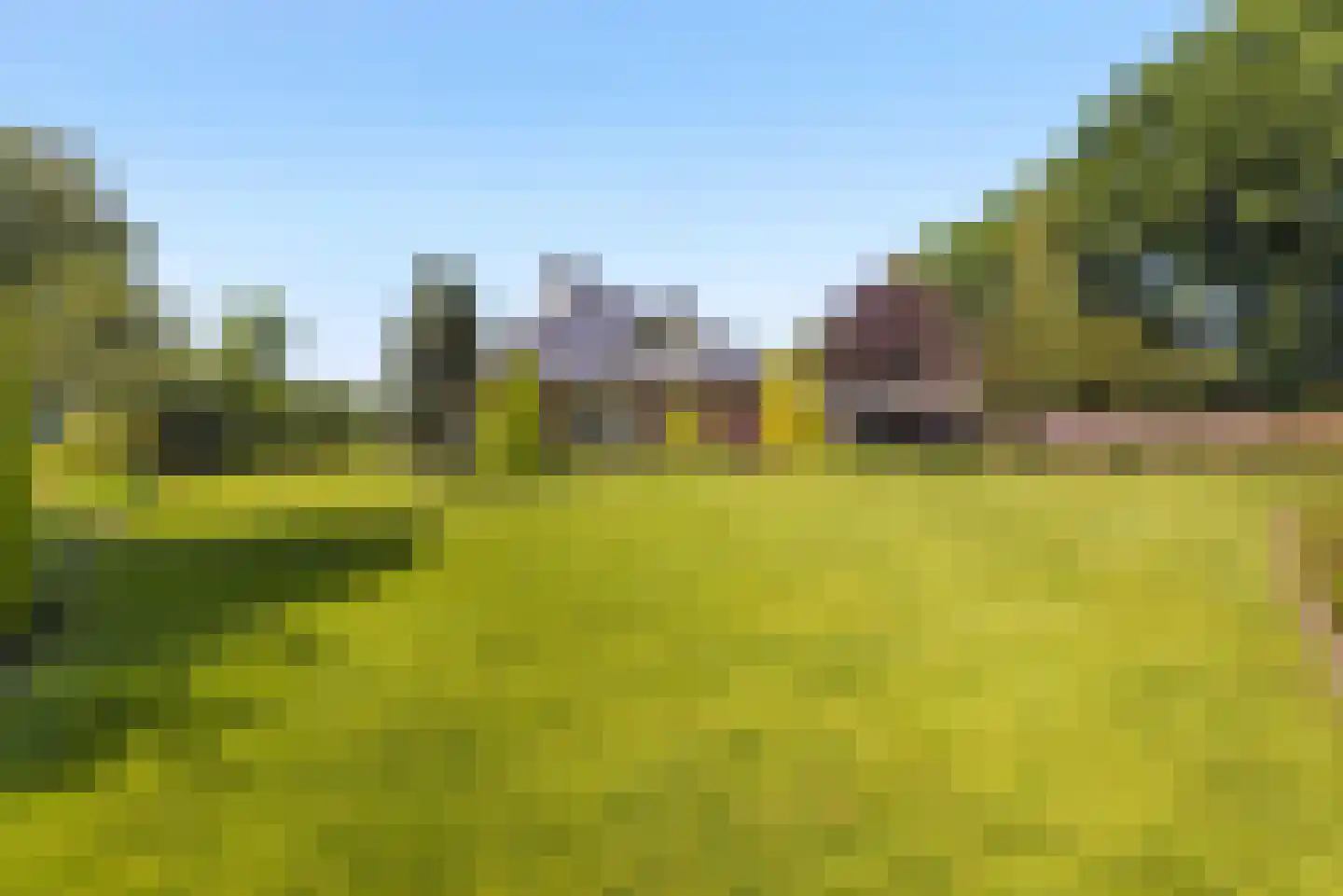 Matenweg 1 Wekerom thumbnail 48