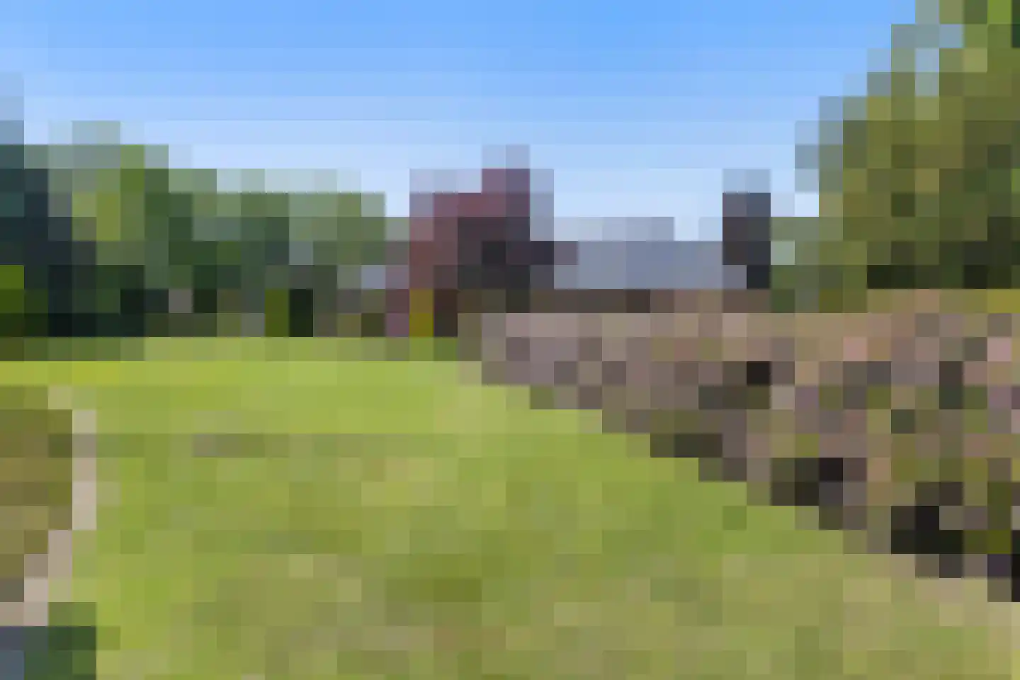 Matenweg 1 Wekerom thumbnail 49
